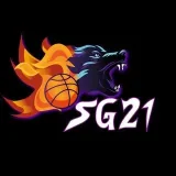 SG21 - Sports journalism