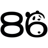 86insider - бизнес в Китае