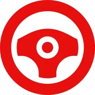 SG Automobile - авто из Европы