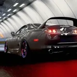 CAR_JDM - Coches japoneses
