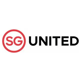 SG United - инициативы Сингапура