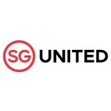 SG United- Singapore initiatives