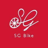 SG Rutas ciclistas