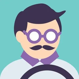 Bus Uncle - автобусы Сингапура