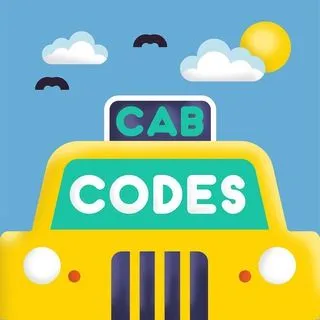 SG Cab Promos - скидки на такси