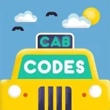 SG Cab Promos - скидки на такси