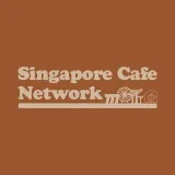Singapore Cafe Network - Кафе Сингапура