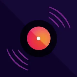 SG Concerts - концерты Сингапур