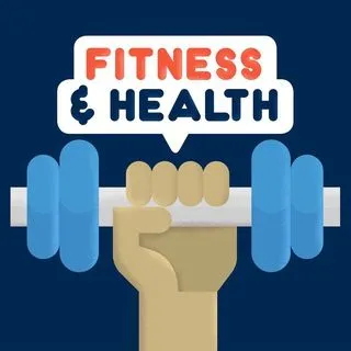 SG Fitness & Health - Фитнес Сингапур
