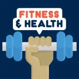 SG Fitness& Health - Fitness Singapur
