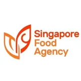 SGFood Agency - Food Singapur