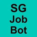 SG Job - вакансии Сингапур