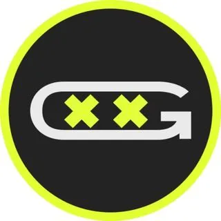 Студия SGL - киберспорт инсайды