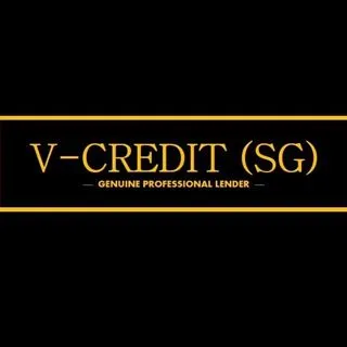 Sg Loan - кредитные предложения
