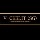 Sg Loan - кредитные предложения