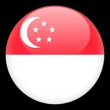 SGX Market Updates Investments in Singapore
