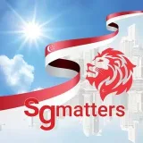 Singapore Matters- News.SG