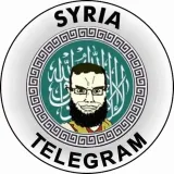 Syria Maymay Base - конец времен