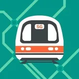 SGMRTActualiza las actualizaciones de la vía
