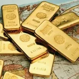 Forex Gold Expert - Анализ золота и валют