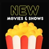 SGNewMovies- Novedades de películas