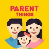 SGParentThings- family activities