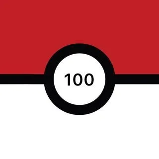 SGPokemap - IV 100 Pokémon GO