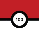 SGPokemap-IV100.PokémonGO