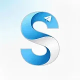 SubGram - Publicidad en bots de telegrama.
