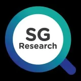 SG ResearchLobang - research