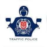 SG Rd Updates - traffic situation