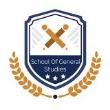 Escuela de Estudios Generales - UPC