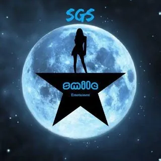 SGS Smile ent news - новости развлечений