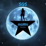 SGS Smile ent news - новости развлечений