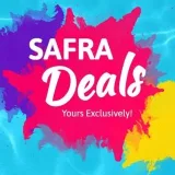 SG SAFRA Ofertas- Descuentos para miembros