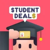 SG Student Promos - студ скидки