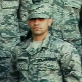 Sgt_Stickittooya U.S. veteran