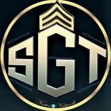 Sergeant News - новости США