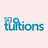 sgTuitions - Репетиторы Сингапур