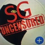 Singapore Uncensored - без цензуры