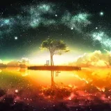 SG UtopiaThe perfect world of content