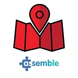 SgWhereTo - Куда пойти Сингапур