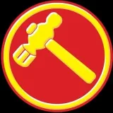 The Workers’ Party - партия труда