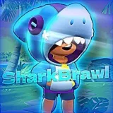 SharckBrawl - shark action