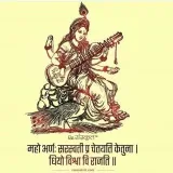 Гуджарати книги и поэзия