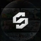 Shadle Design - Art Design