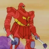 Shadow Bots- Telegram bots.