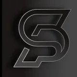 Shadow_Patcher - патчер для приложений