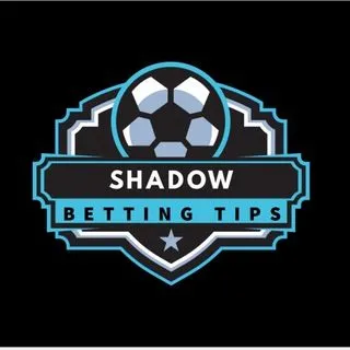 Shadow - футбольные новости