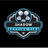 Sombras-noticias de fútbol